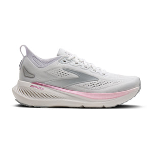 WOMEN'S GLYCERIN GTS 23