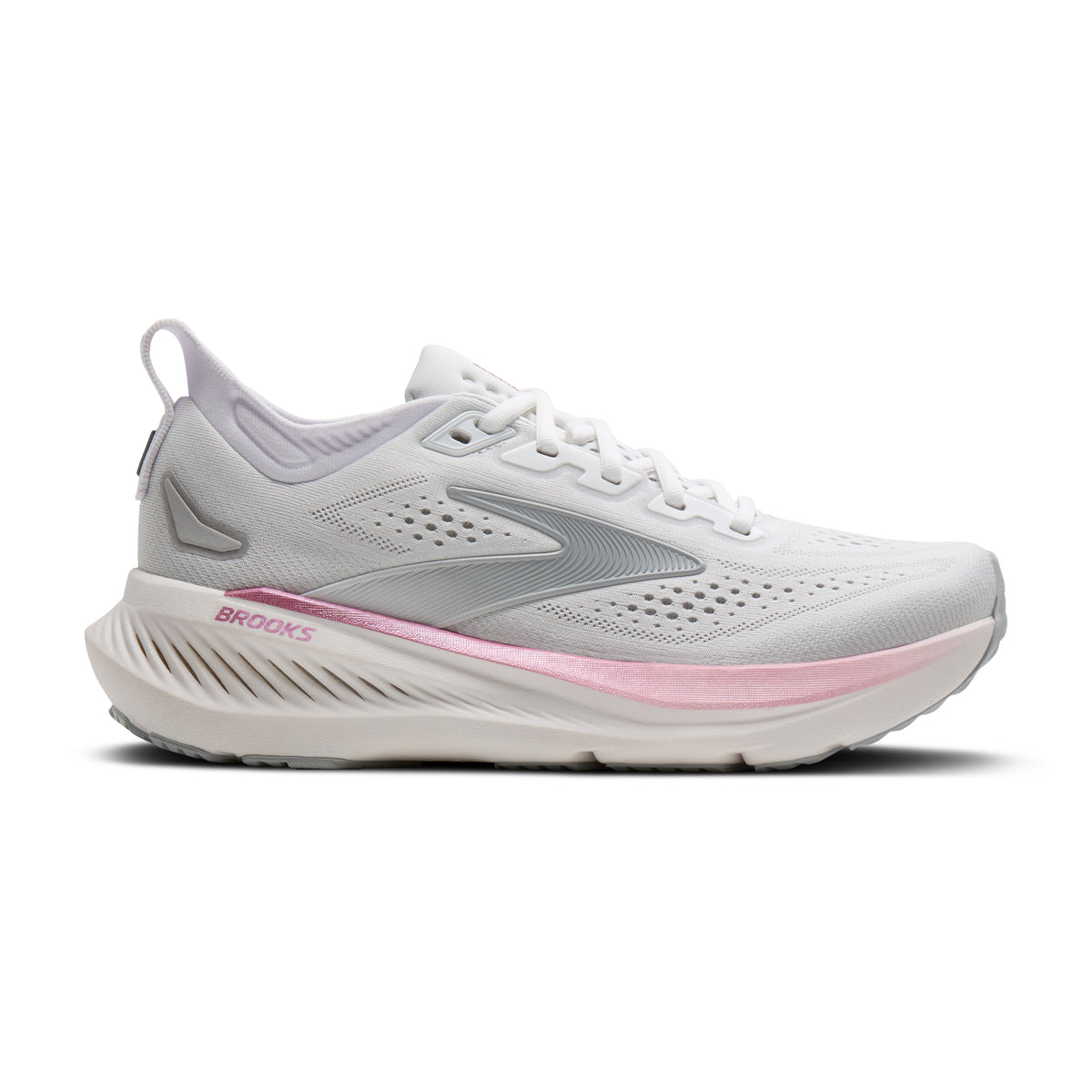 WOMEN'S GLYCERIN GTS 23