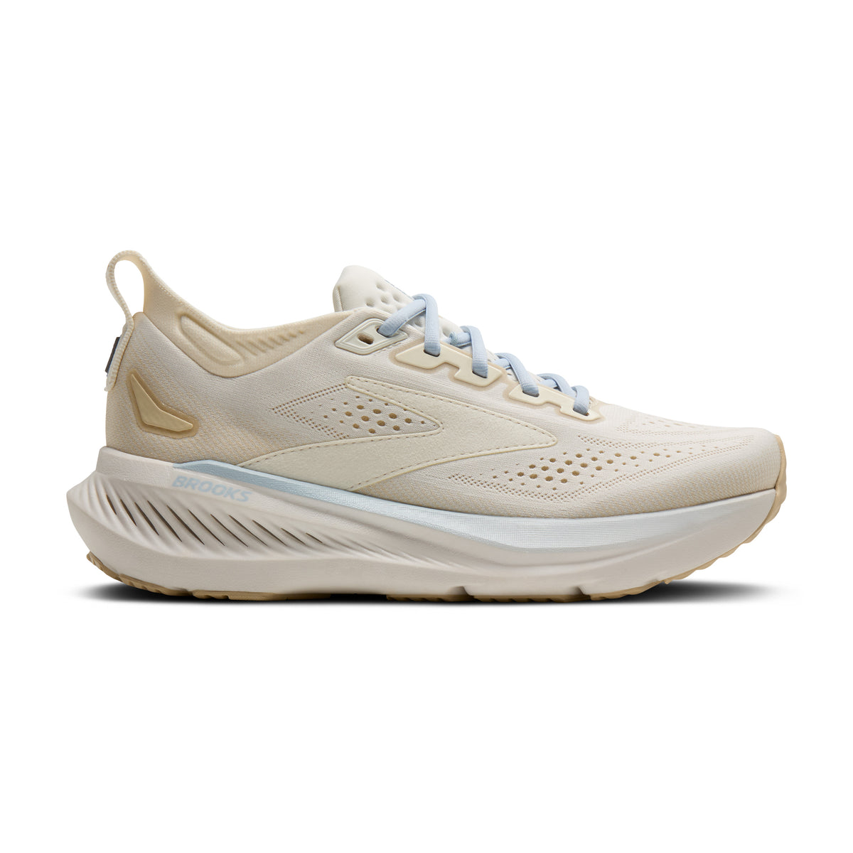 WOMEN'S GLYCERIN 23