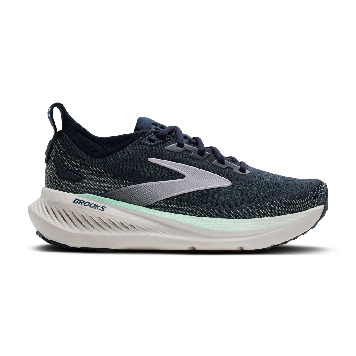 WOMEN'S GLYCERIN 23
