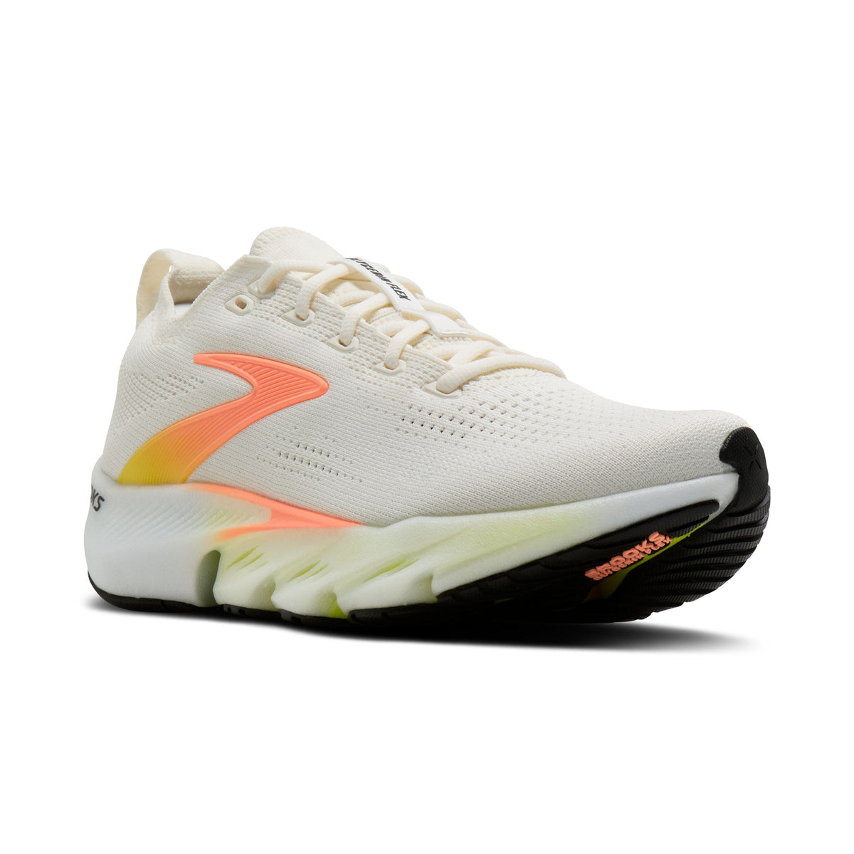 WOMEN'S GLYCERIN FLEX