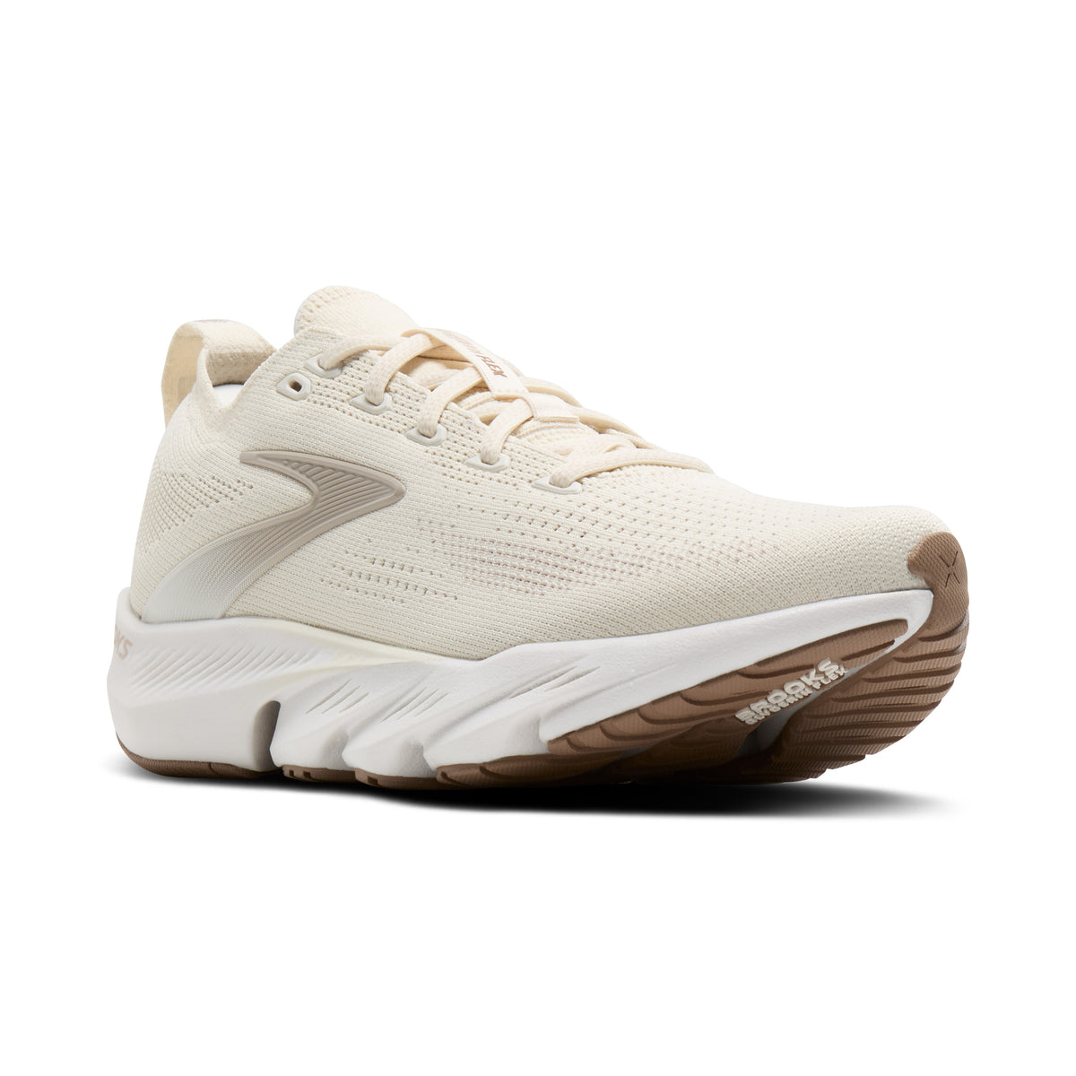 WOMEN'S GLYCERIN FLEX