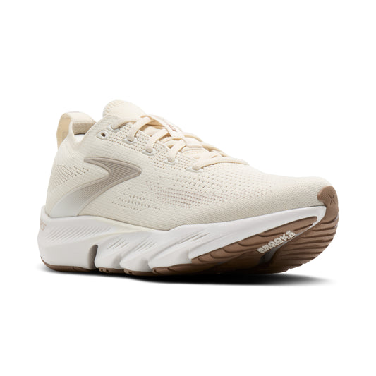 WOMEN'S GLYCERIN FLEX