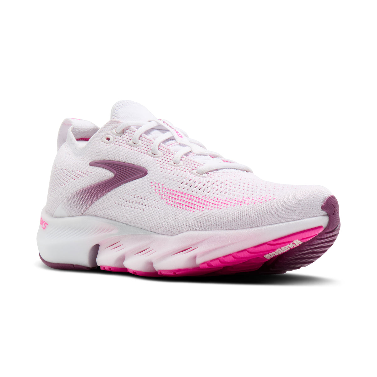 WOMEN'S GLYCERIN FLEX