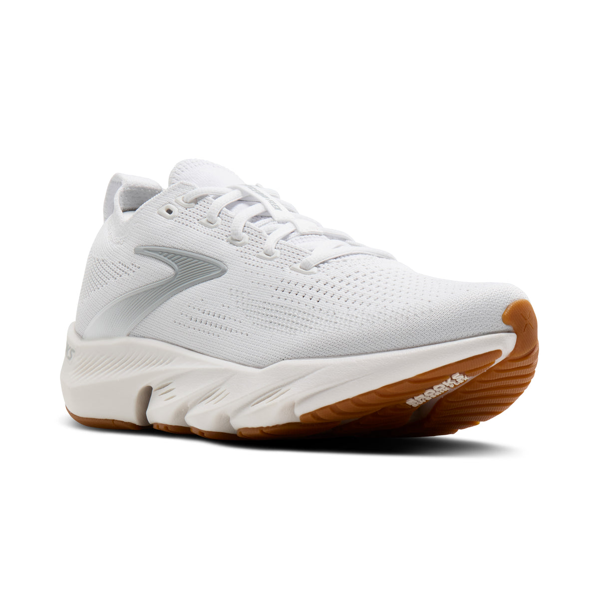 WOMEN'S GLYCERIN FLEX