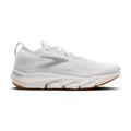  WHITE/BLACK/GUM