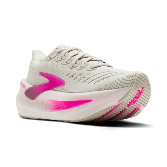 WOMEN'S GLYCERIN MAX 2