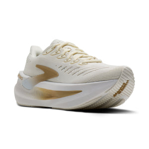 WOMEN'S GLYCERIN MAX 2