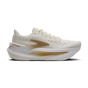 WOMEN'S GLYCERIN MAX 2