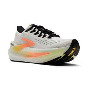 WOMEN'S GLYCERIN MAX 2