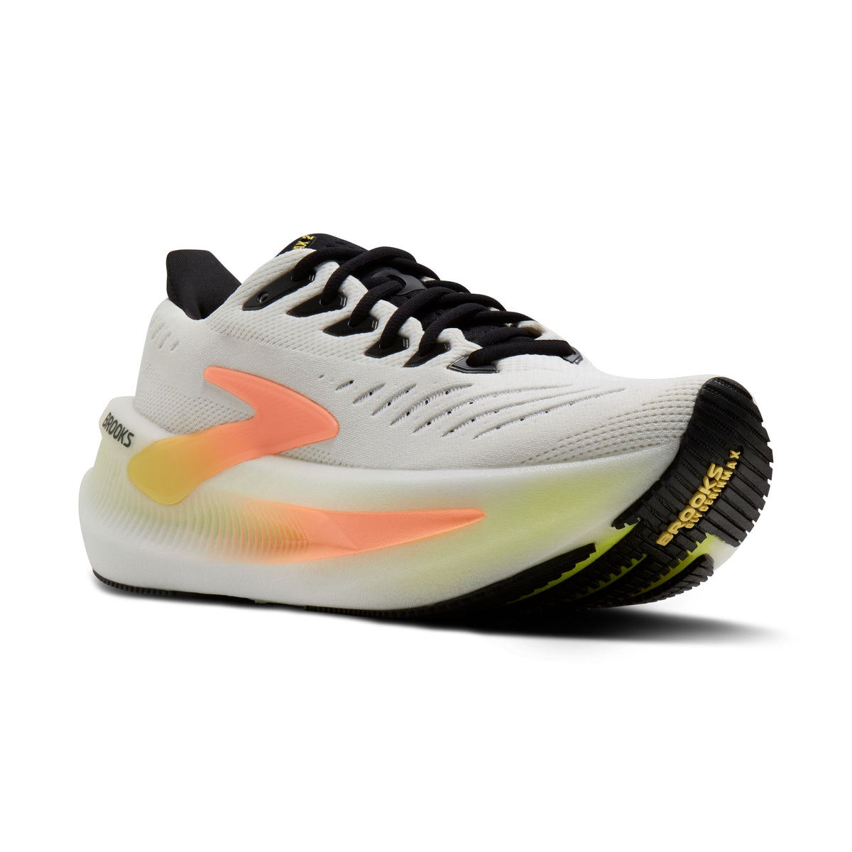 WOMEN'S GLYCERIN MAX 2
