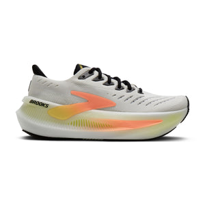 WOMEN'S GLYCERIN MAX 2