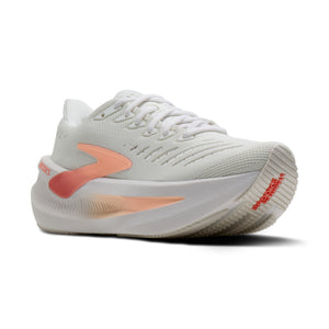 WOMEN'S GLYCERIN MAX 2