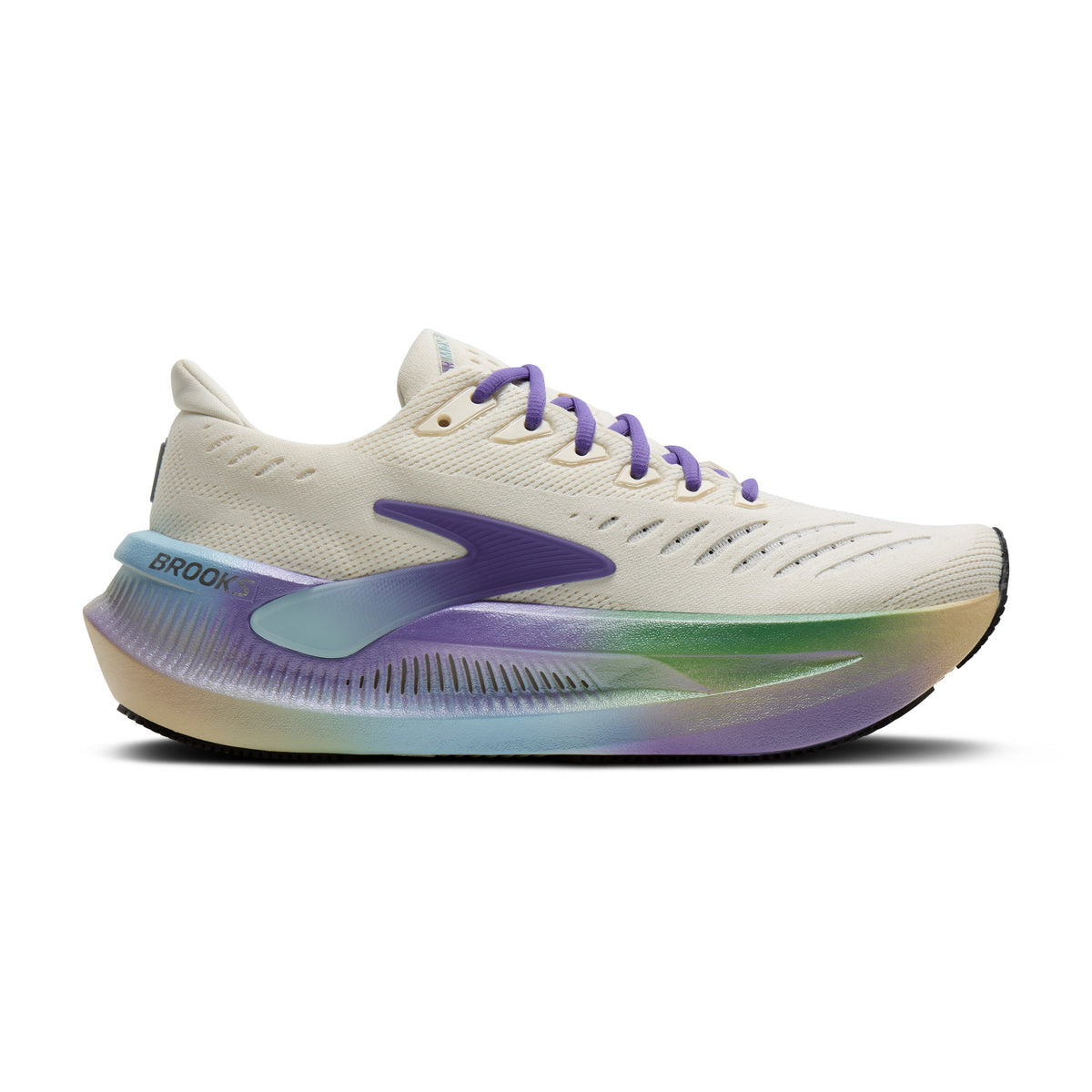 WOMEN'S GLYCERIN MAX 2