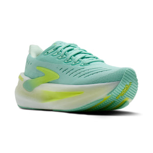 WOMEN'S GLYCERIN MAX 2