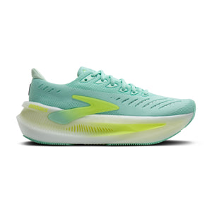 WOMEN'S GLYCERIN MAX 2