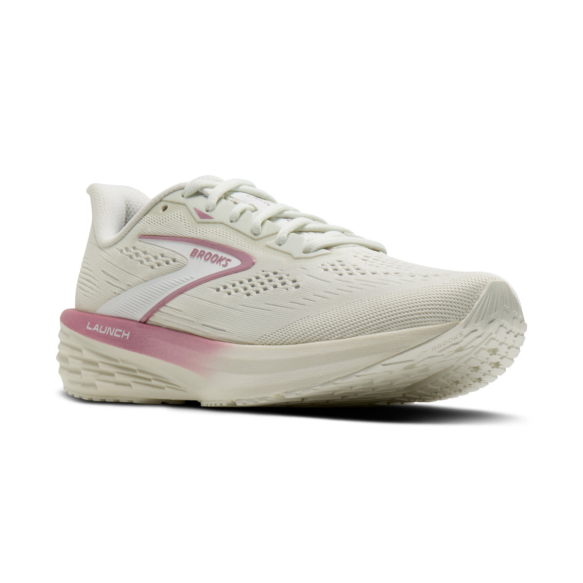 WOMEN'S LAUNCH 12