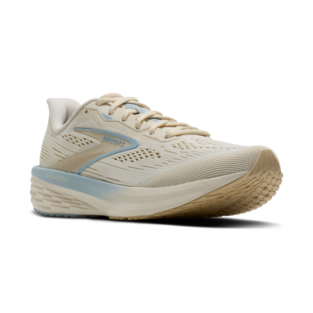 WOMEN'S LAUNCH 12
