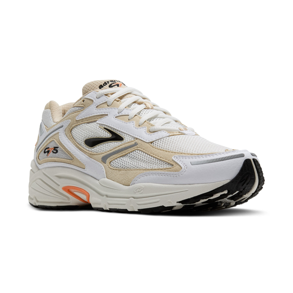 WOMEN'S ADRENALINE GTS 4