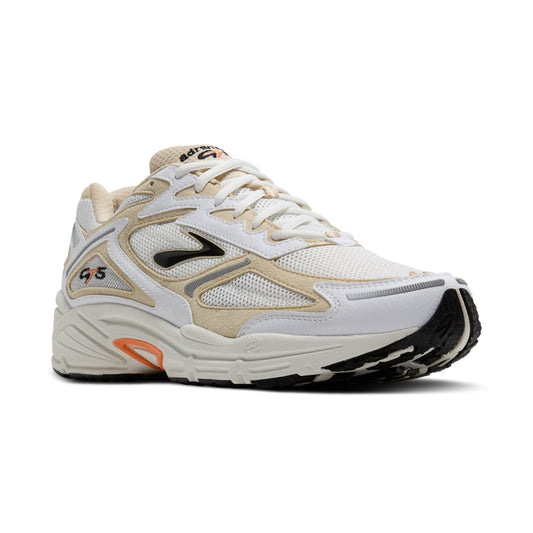 WOMEN'S ADRENALINE GTS 4
