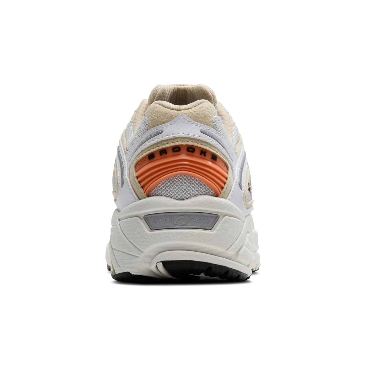 WOMEN'S ADRENALINE GTS 4