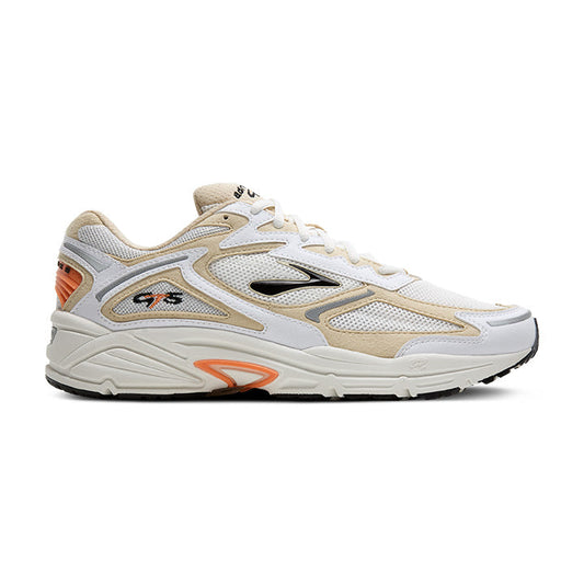 WOMEN'S ADRENALINE GTS 4