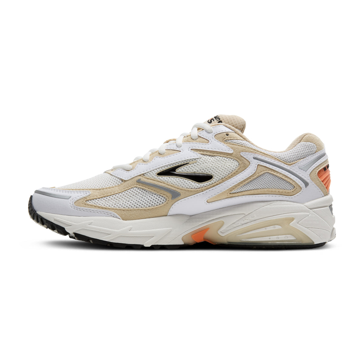 WOMEN'S ADRENALINE GTS 4
