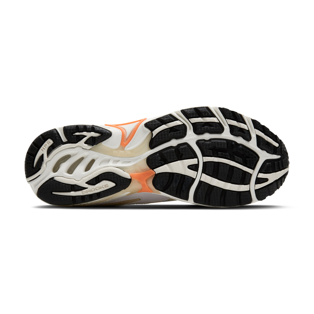WOMEN'S ADRENALINE GTS 4