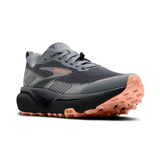 WOMEN'S CASCADIA 20