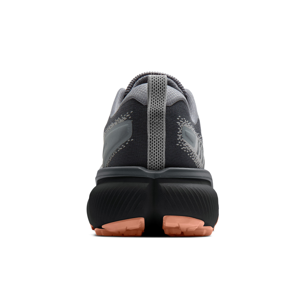 WOMEN'S CASCADIA 20