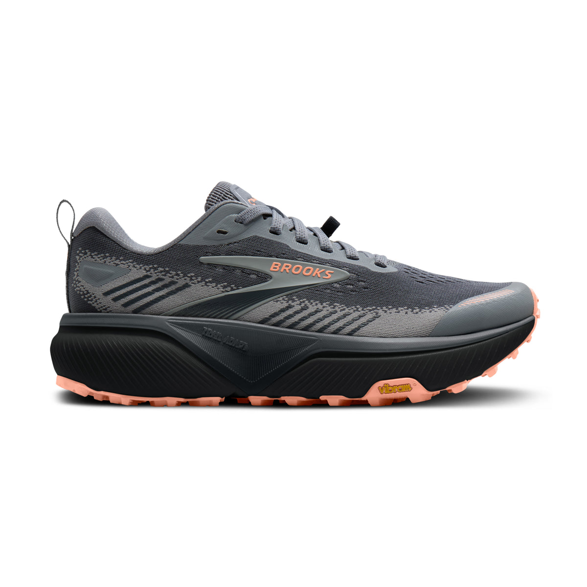 WOMEN'S CASCADIA 20