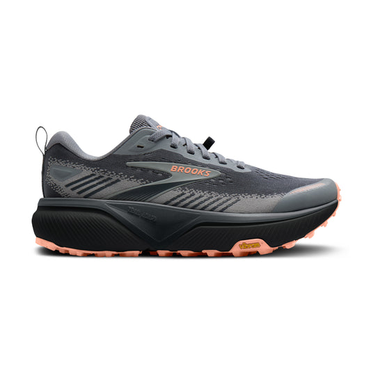 WOMEN'S CASCADIA 20