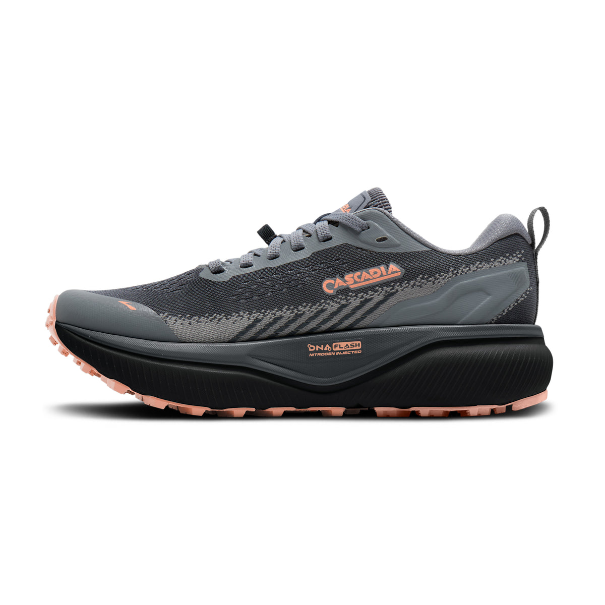 WOMEN'S CASCADIA 20