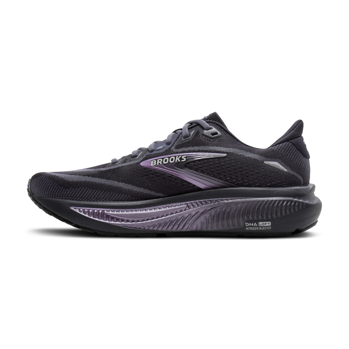 WOMEN'S GHOST 18