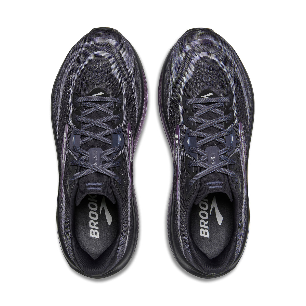WOMEN'S GHOST 18