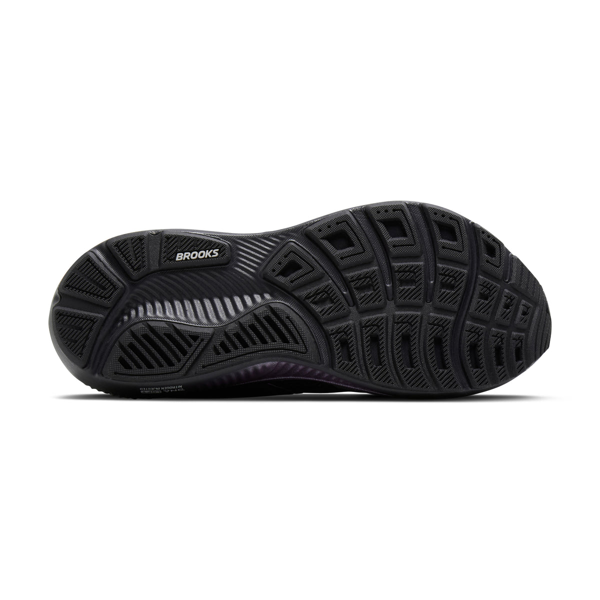WOMEN'S GHOST 18