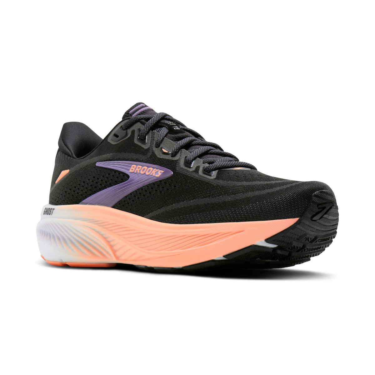 WOMEN'S GHOST 18
