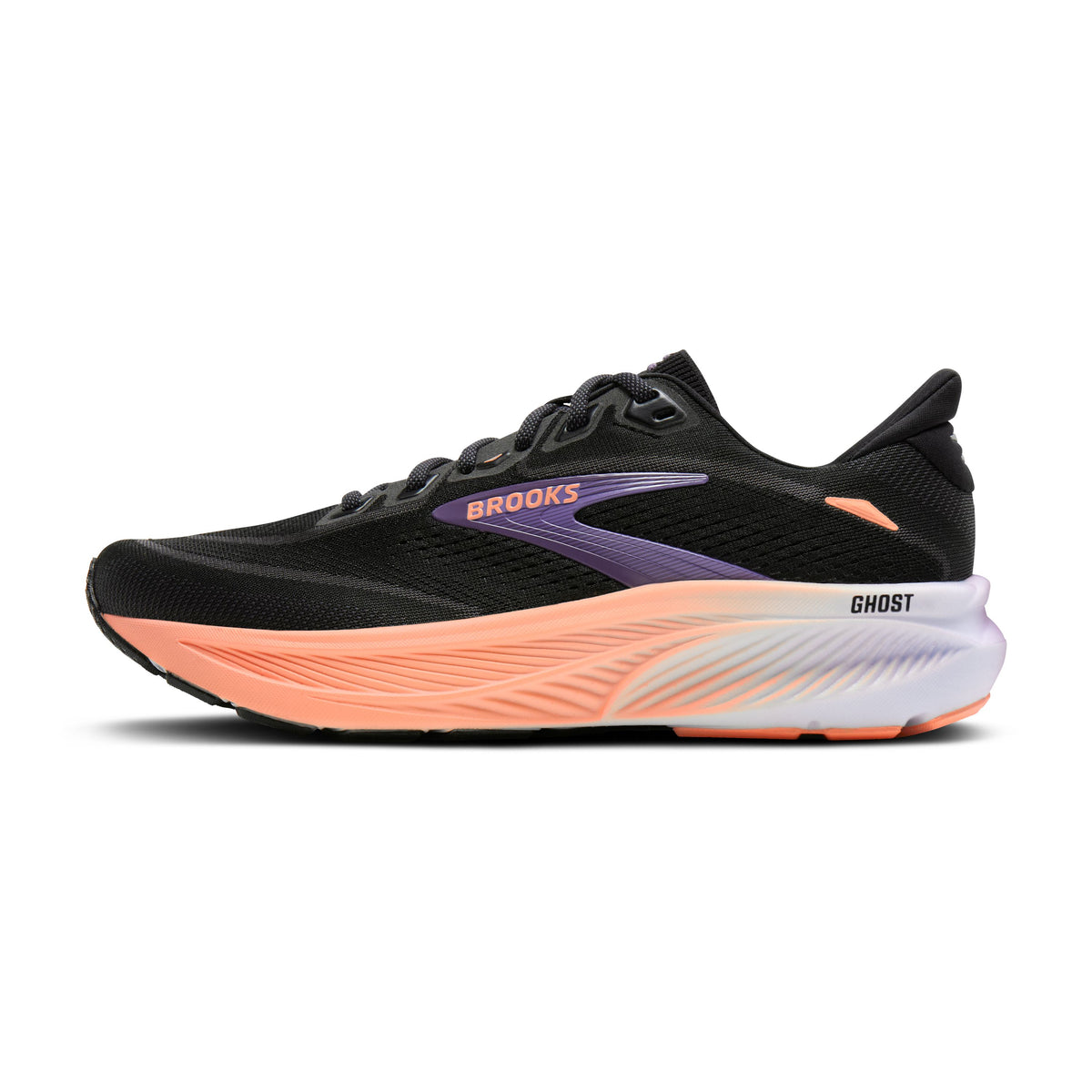 WOMEN'S GHOST 18
