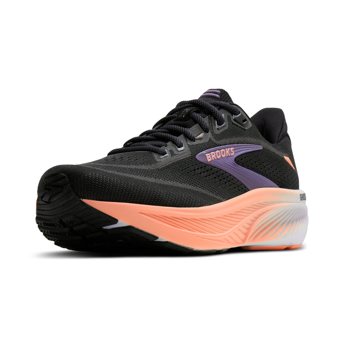 WOMEN'S GHOST 18