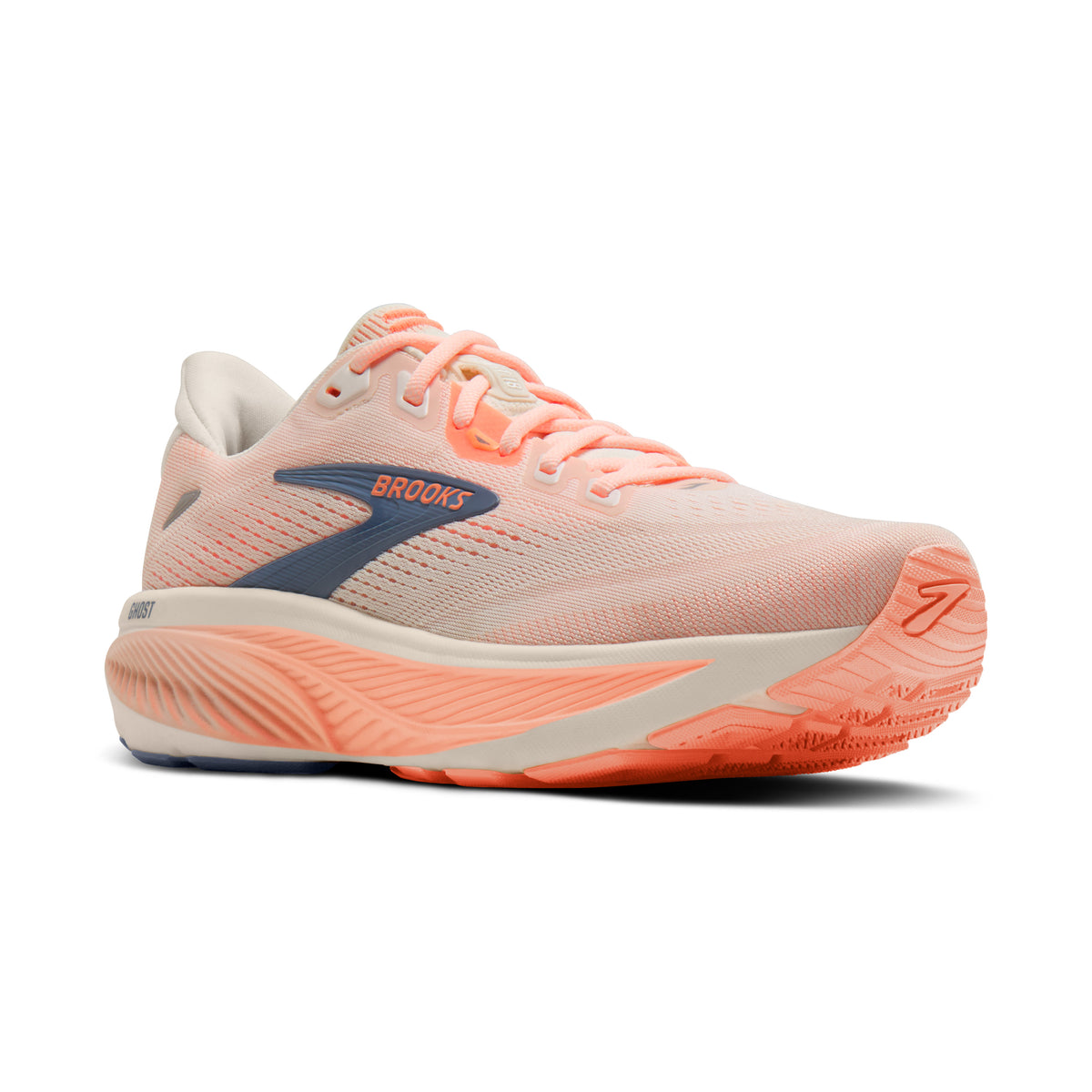 WOMEN'S GHOST 18