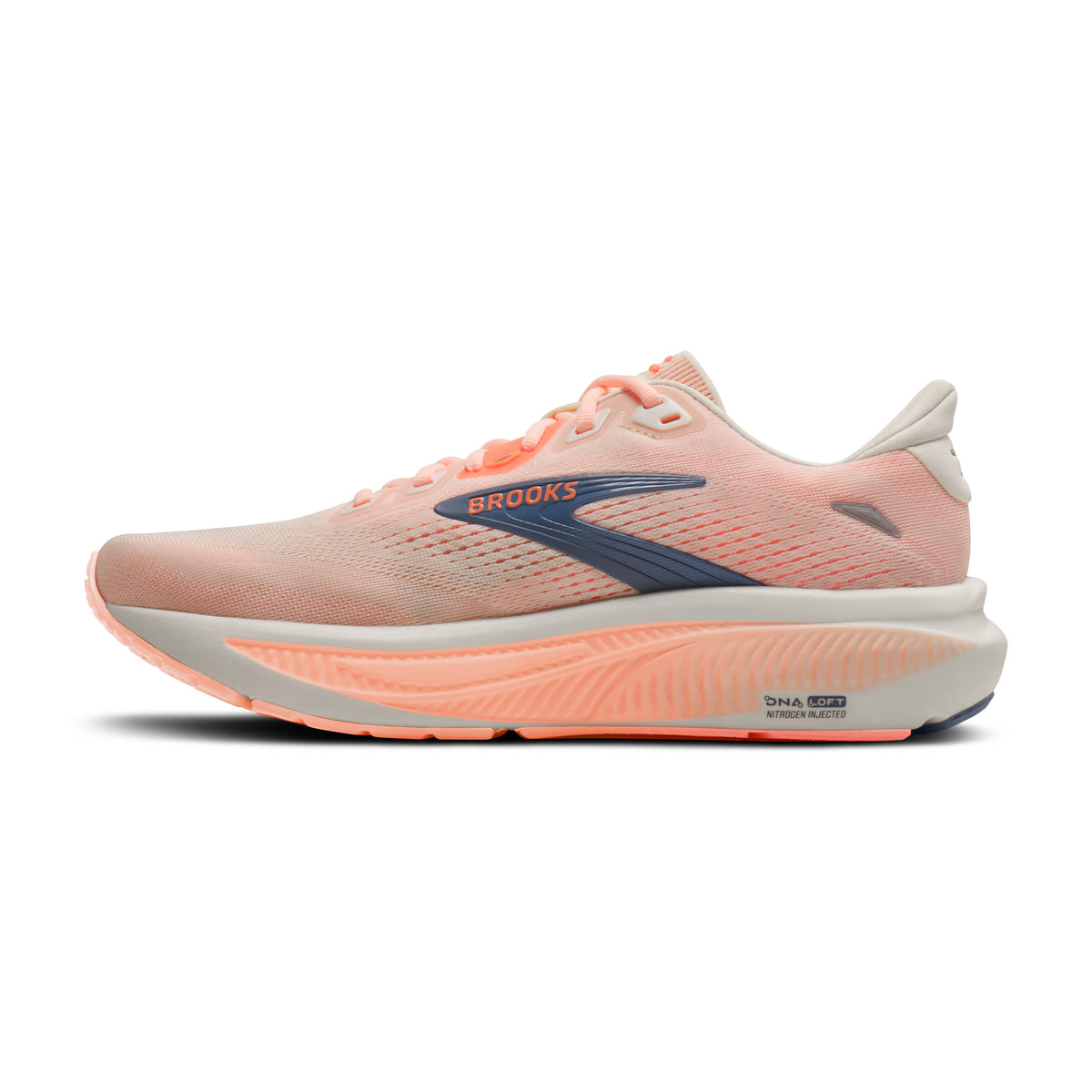 WOMEN'S GHOST 18