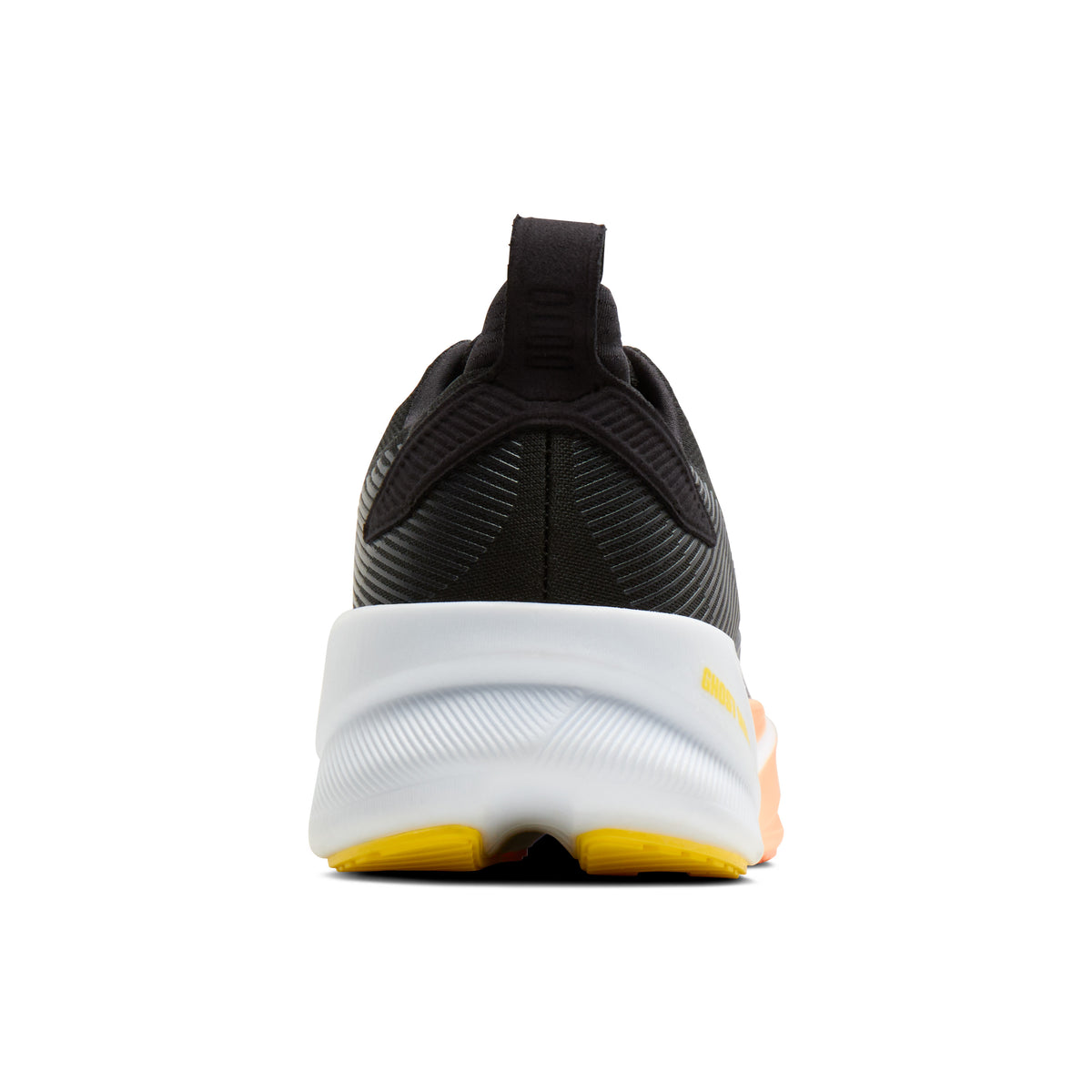WOMEN'S GHOST MAX 4