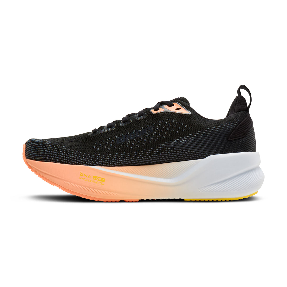 WOMEN'S GHOST MAX 4