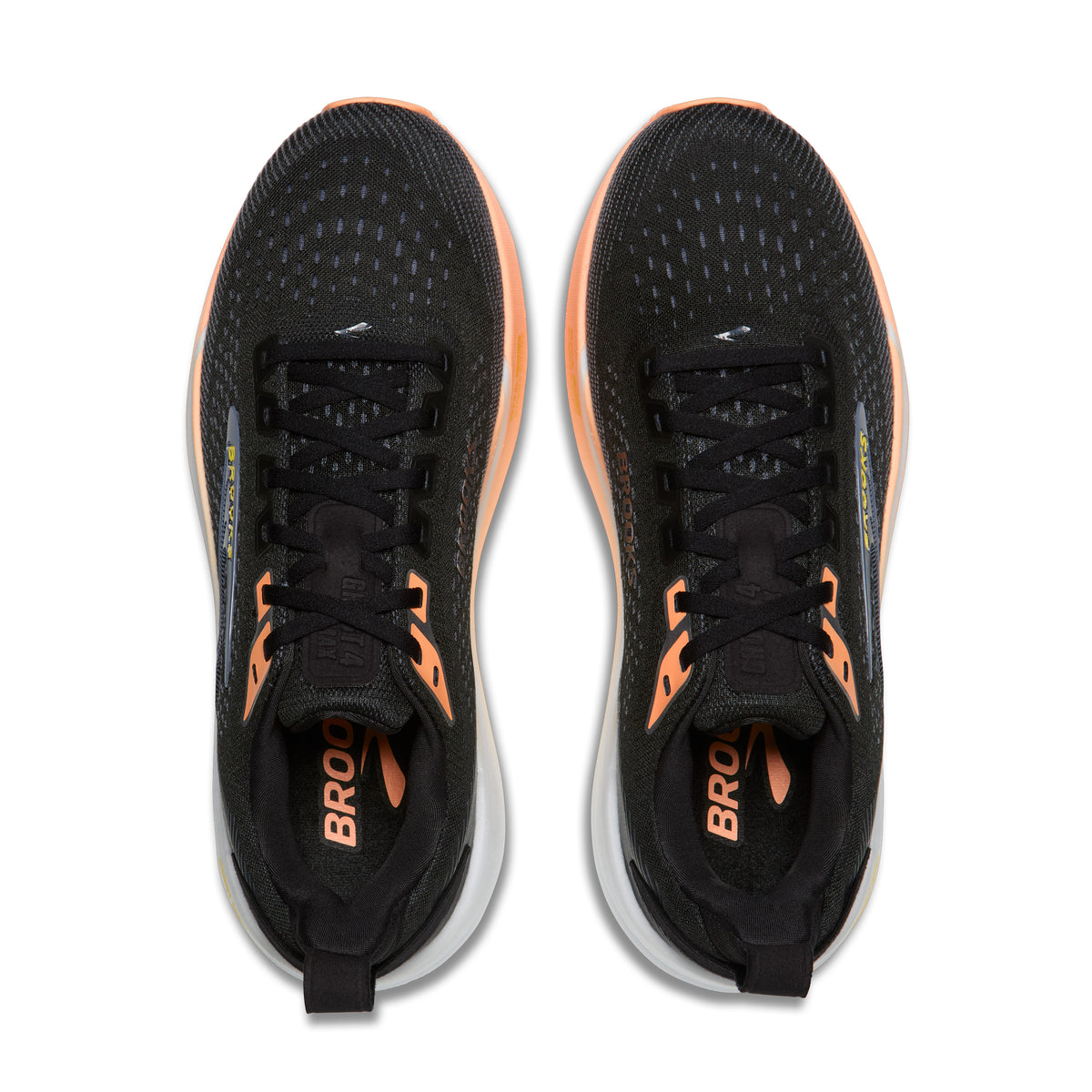 WOMEN'S GHOST MAX 4