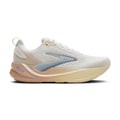  white-beige-rutabaga