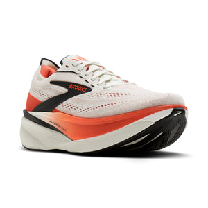 WOMEN'S HYPERION MAX 4