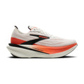  grey-tigerlily-orange