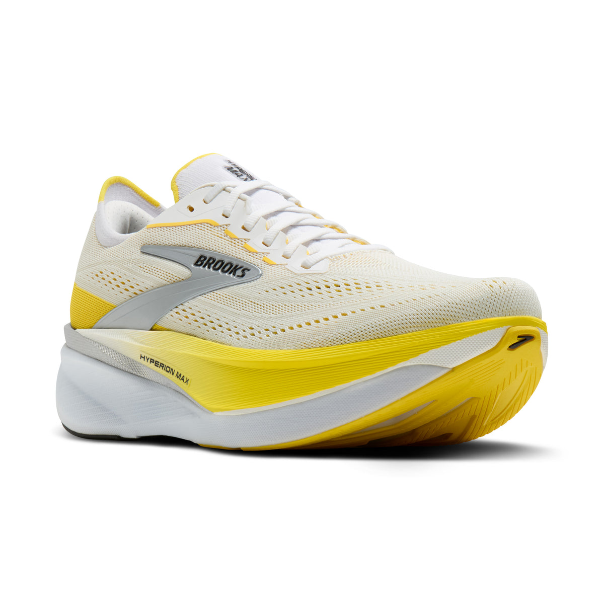 MEN'S HYPERION MAX 4