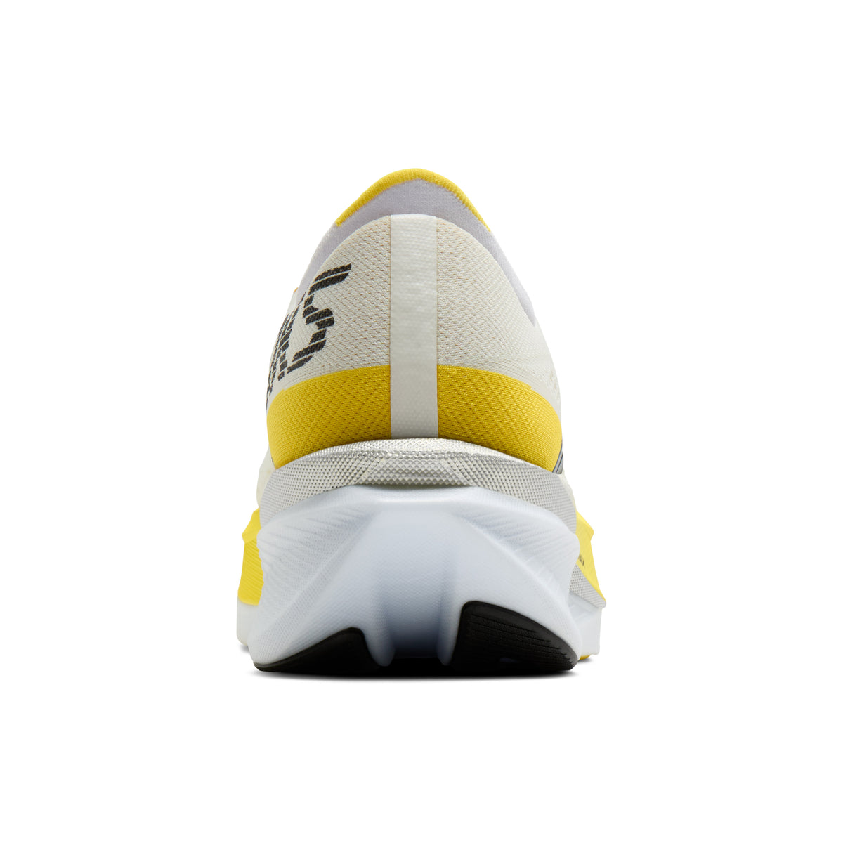 WOMEN'S HYPERION MAX 4