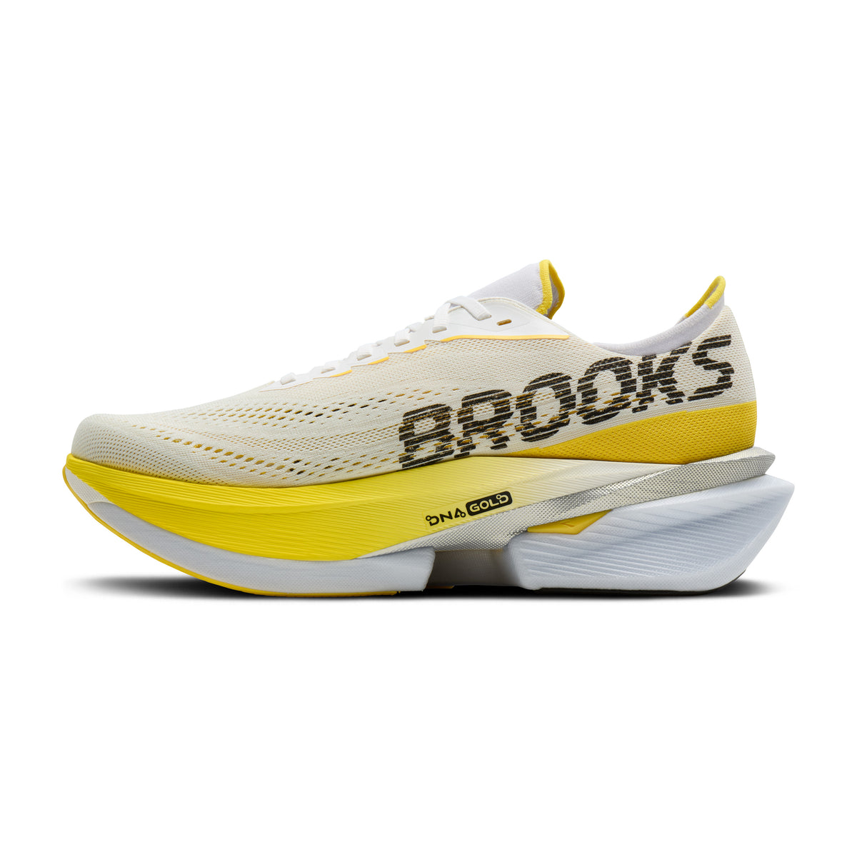 WOMEN'S HYPERION MAX 4